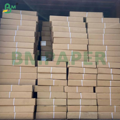 20 libbre eccellente stampa blu carta CAD per il roll ingegneristico
