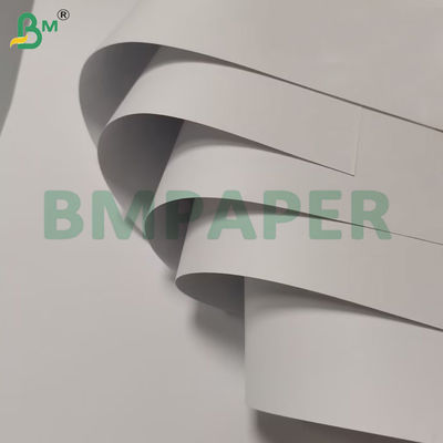 787 * 1092 mm Carta non rivestita senza legno carta vergine di legno Jumo
