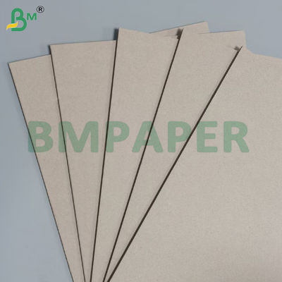 0.4 mm - 4 mm Carta grigia Carta di cartone fogli resistenti al ripiegamento