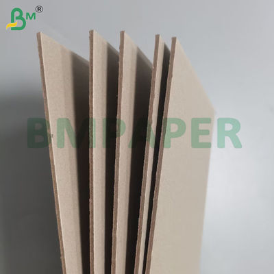 0.4 mm - 4 mm Carta grigia Carta di cartone fogli resistenti al ripiegamento