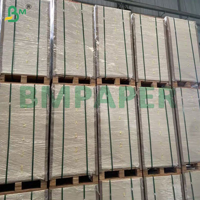30 - 90g Carta greasure resistente Carta da imballaggio per hamburger