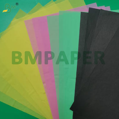 80gm Cupcake Muffin Liner Carta da forno di grado alimentare 80 * 100cm