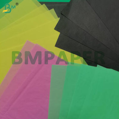 80gm Cupcake Muffin Liner Carta da forno di grado alimentare 80 * 100cm