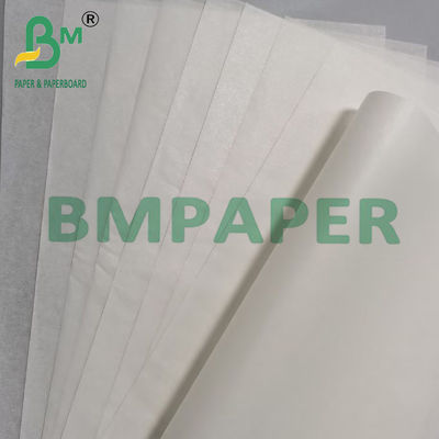 40 g carta da forno non appiccicosa rivestita in silicone