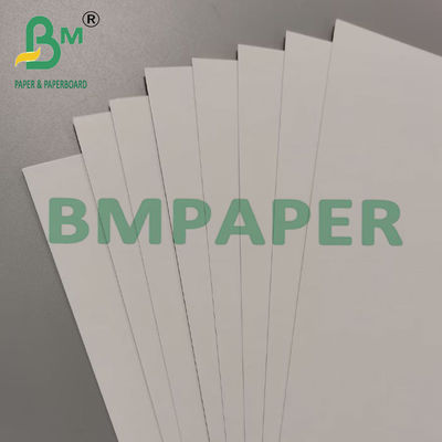 280gm 300gm Blue Core Standard Cardstock Poker Paper Sheets