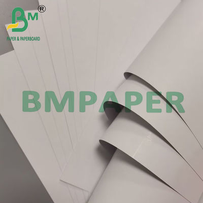 280gm 300gm Blue Core Standard Cardstock Poker Paper Sheets