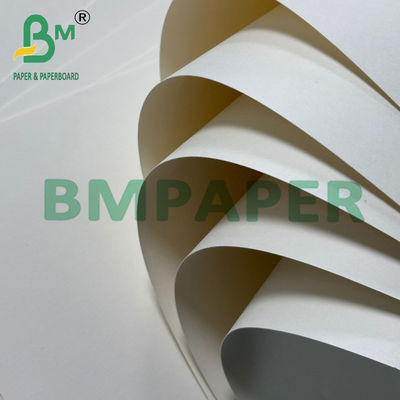 210 g + 15 g Coppe di carta rivestite in PE a doppio lato