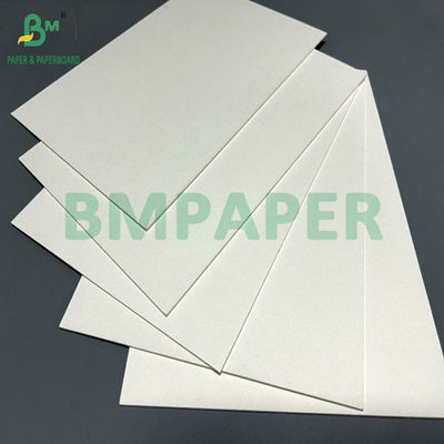 Fibre pure 1,5 mm 2 mm spessore carta assorbente per sottopiastre 72 x 102 cm