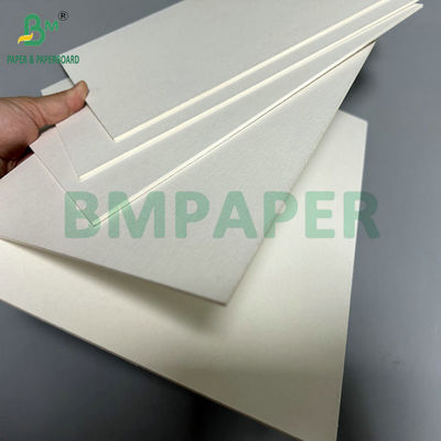 Fibre pure 1,5 mm 2 mm spessore carta assorbente per sottopiastre 72 x 102 cm