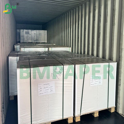 NCR Forms Carta di stampa 20lb 8,5 "x 11" per 2-parte 3-parte Stampa