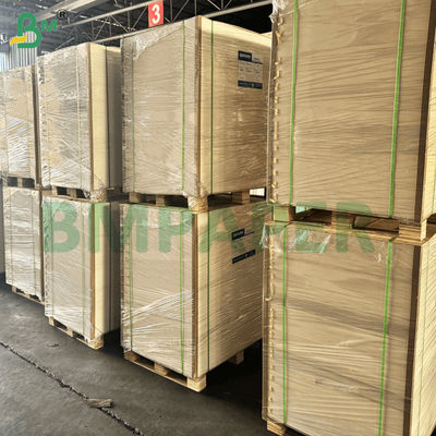NCR Forms Carta di stampa 20lb 8,5 "x 11" per 2-parte 3-parte Stampa