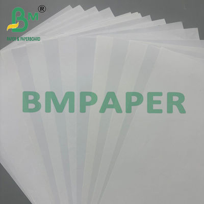 55 g 60 g Carta inossidabile per computer Carte CB CFB CF Rulli di fatturazione