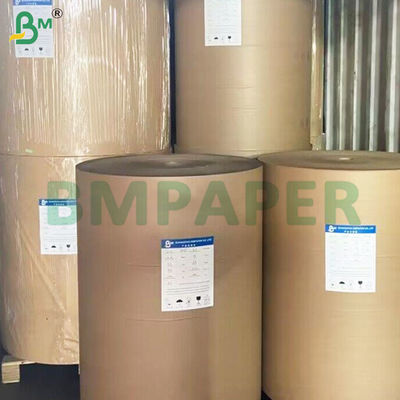 1Spessore di.25mm Forte 800*1100mm Fogli di cartone grigio per scatole