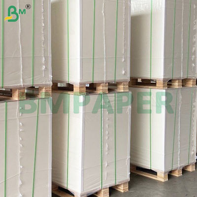 80*80 mm rotolo di carta termica rivestito con caratteristiche nere di alta bianchezza
