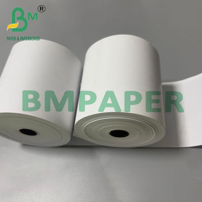 220 grammi carta da cassa carta termica carta sintetica con fusione calda termica