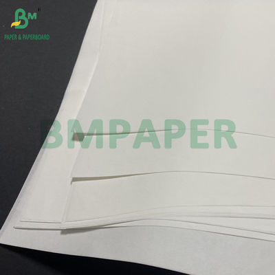 40gm 50gm carta bianca per la stampa di manuali