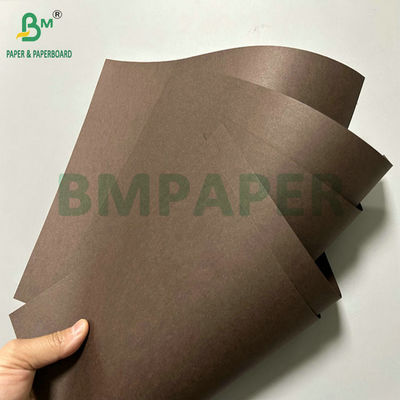 80 grammi di carta resistente al grasso per pollo fritto 10" x 10"