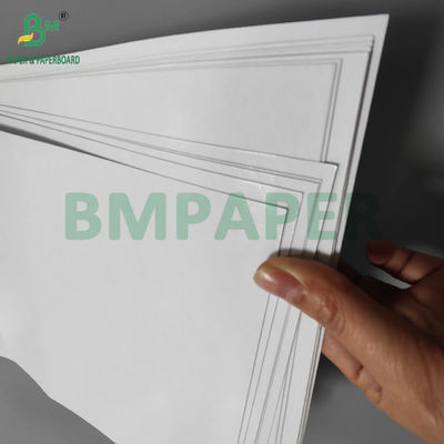280 g 300 g carta da gioco rivestita C2S Core blu 71 x 65 cm Buona flessibilità