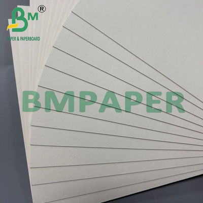 230gm Birra Mat Coaster Board Con Assorbente Acqua veloce 787 * 1002mm