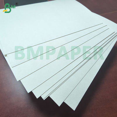0.9mm Matta birra Cartone Assorbente Cartone riciclabile Per Matte da bere