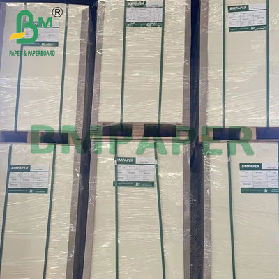 30 g di carta da forno in silicone di qualità alimentare a doppio lato