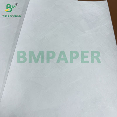 Carta rivestita a getto d'inchiostro per la stampa su scrivania a formato A4 per numeri di gara 1056 1070 1073 1082 Tipo 210x297 mm