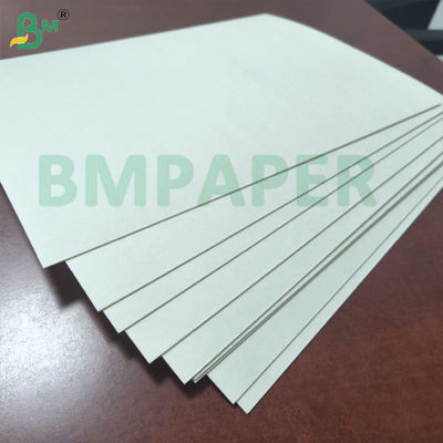 Carta bianca non rivestita di spessore di 2 mm per fare rinfrescante d'aria