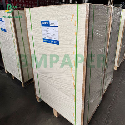 210 X 297 mm 1056D 1057D Carta di corsa rivestita a getto d'inchiostro per la stampa su desktop Epson