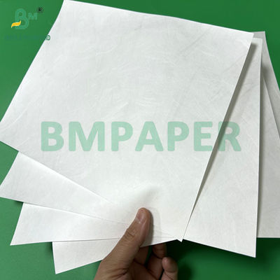 210 X 297 mm 1056D 1057D Carta di corsa rivestita a getto d'inchiostro per la stampa su desktop Epson