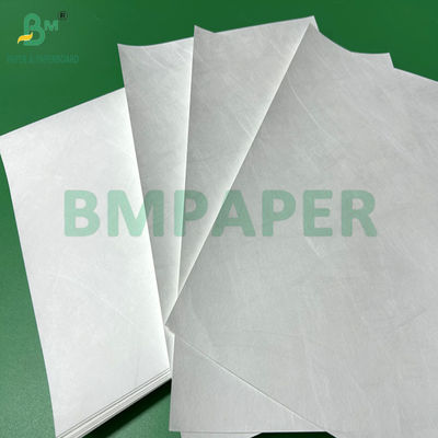 210 X 297 mm 1056D 1057D Carta di corsa rivestita a getto d'inchiostro per la stampa su desktop Epson