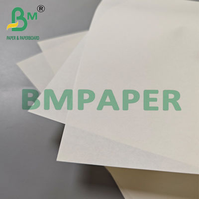55 g 70 g carta da stampa offset bianca 31x43' con buona liscezza