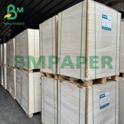 55 g 70 g carta da stampa offset bianca 31x43' con buona liscezza