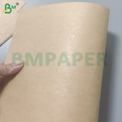 10 grammi di doppio lato di PE rivestito di calore resistente per la carta per la bevanda