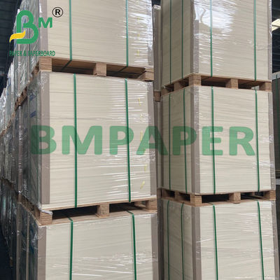 200 g carta leggera senza legno carta bianca senza rivestimento carta di stampa per obbligazioni