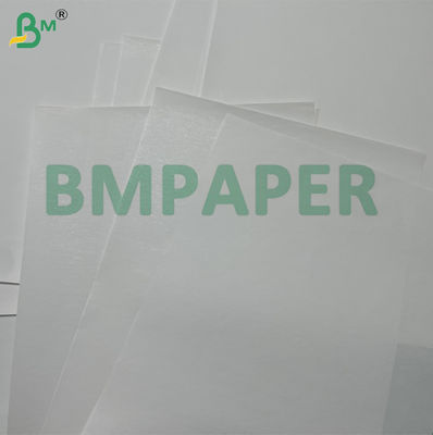 Carta termica per stampante termica 60g 65g