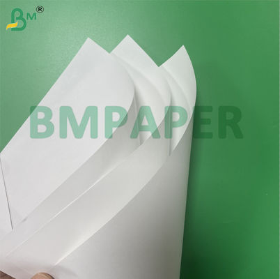 Carta termica per stampante termica 60g 65g