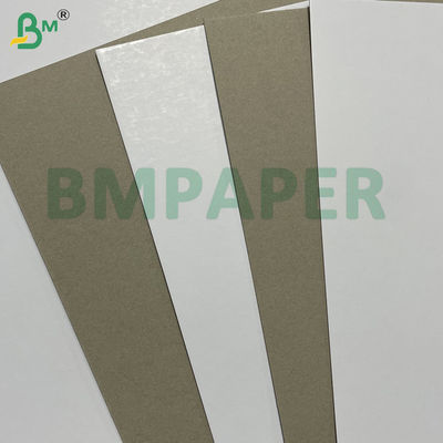 230 g 250 g Tavola duplex rivestita resistente alla piegatura per scatole di imballaggio