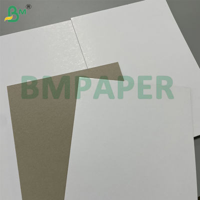 230 g 250 g Tavola duplex rivestita resistente alla piegatura per scatole di imballaggio