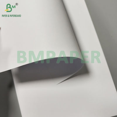 60 gm 80 gm Carta non rivestita di alta bianchezza per la fabbricazione di vari libri