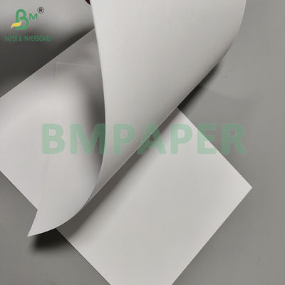 60 gm 80 gm Carta non rivestita di alta bianchezza per la fabbricazione di vari libri