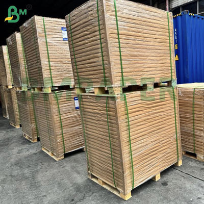 200 g 210 g Carta bianca per coppe di carta di forte estensibilità