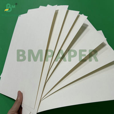 300g 350g 900mm 1000mm Carta SBS rivestita per alimenti