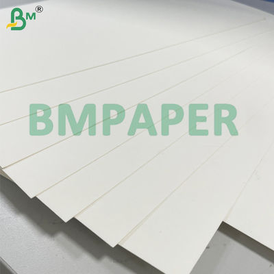 200 g 210 g Carta bianca per coppe di carta di forte estensibilità