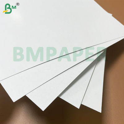 240g 270g Carta di gioco liscia per il divertimento