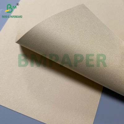 150 gm 160 gm PCB Cartone Kraft Pulpa di Bambù Carta elettronica stampata a caldo