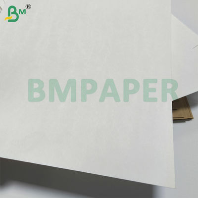 BMPAPER Carta per tazze per gelati Tazze con rivestimento in PE 1 lato