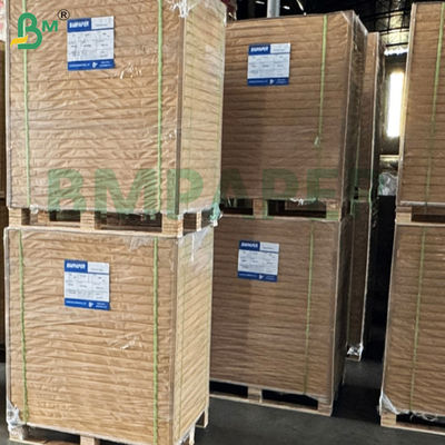 120 g 144 g Carta di pietra impermeabile eco-compatibile per la stampa offset