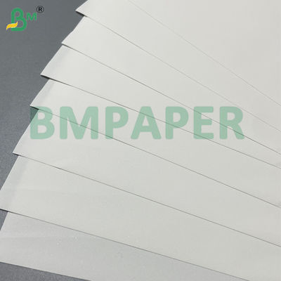 120 g 144 g Carta di pietra impermeabile eco-compatibile per la stampa offset