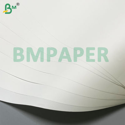120 g 144 g Carta di pietra impermeabile eco-compatibile per la stampa offset