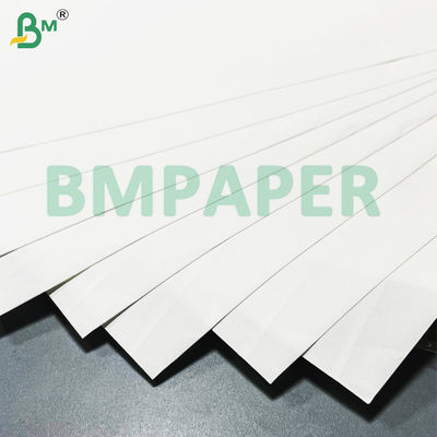 120 g 144 g Carta di pietra impermeabile eco-compatibile per la stampa offset